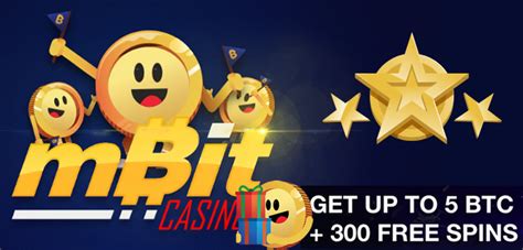 Highest Paying Bitcoin Games: TOP 10 Updated List. Earn Bitcoin by.